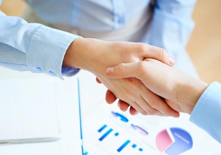 商標(biāo)變更：企業(yè)名稱(chēng)或地址變更后的應(yīng)對(duì)策略